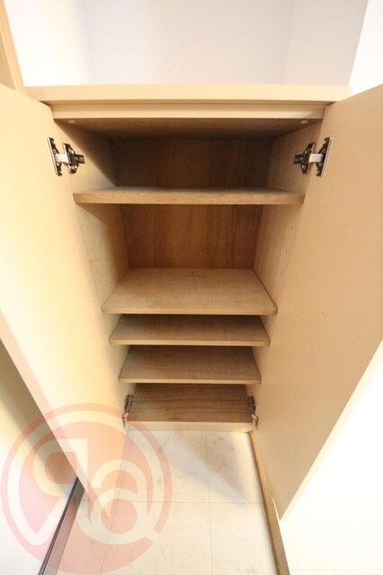 パークハウスナンバの物件内観写真