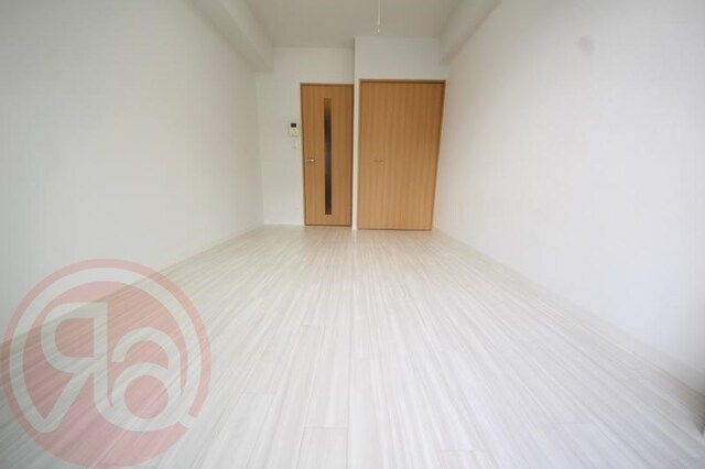 パークハウスナンバの物件内観写真