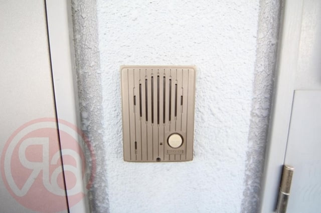 パークハウスナンバの物件内観写真