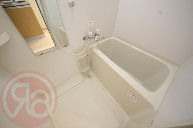 パークハウスナンバの物件内観写真