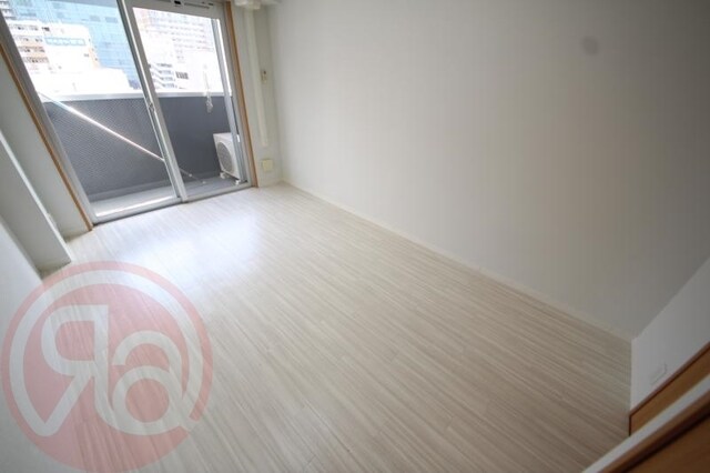 パークハウスナンバの物件内観写真