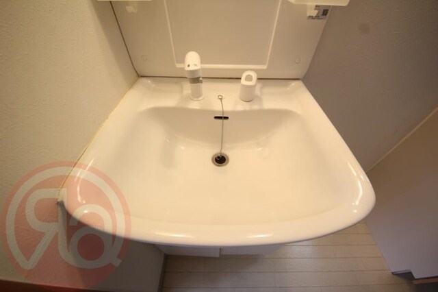 パークハウスナンバの物件内観写真