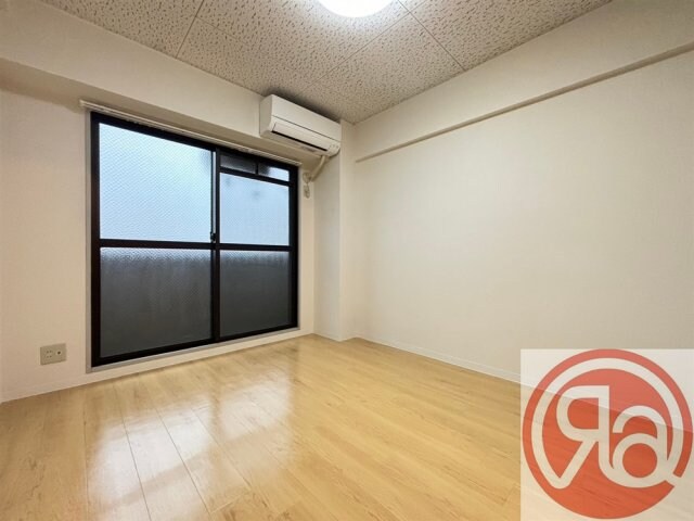 物件内観写真