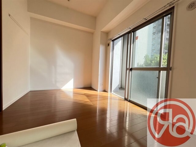 ベリー海老江の物件内観写真