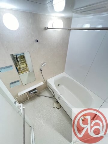 ベリー海老江の物件内観写真