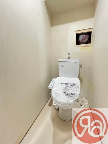 ベリー海老江の物件内観写真