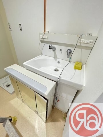 ベリー海老江の物件内観写真