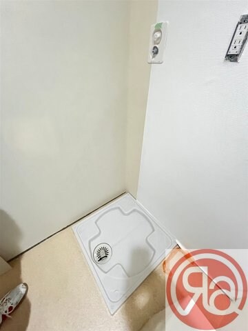 ベリー海老江の物件内観写真