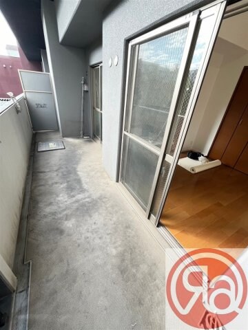 ベリー海老江の物件内観写真