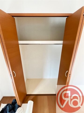 ベリー海老江の物件内観写真