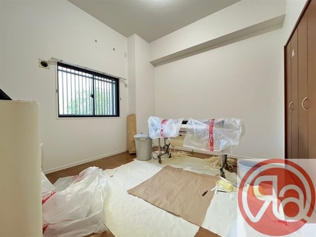 ベリー海老江の物件内観写真