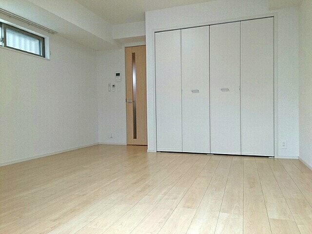 フローラの物件内観写真