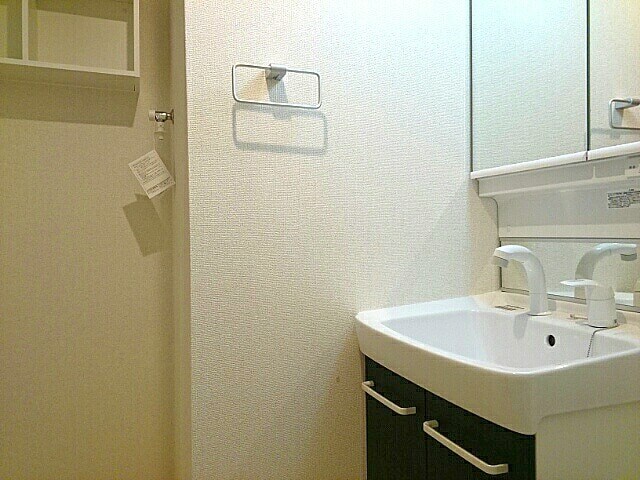 フローラの物件内観写真