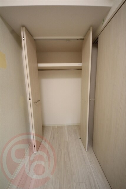 プレサンス立売堀ベルヴィルの物件内観写真