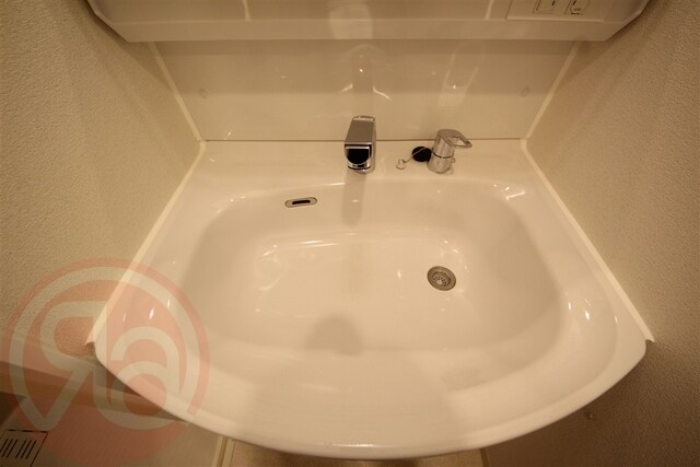 プレサンス立売堀ベルヴィルの物件内観写真