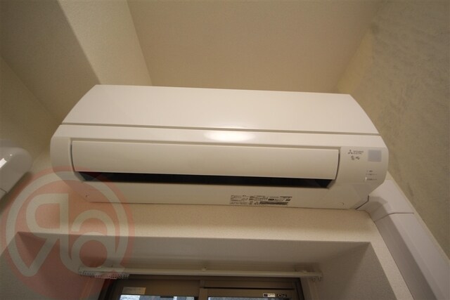 プレサンス立売堀ベルヴィルの物件内観写真