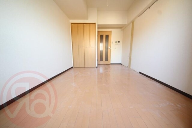 シャルマンフジ阿波座イーストの物件内観写真