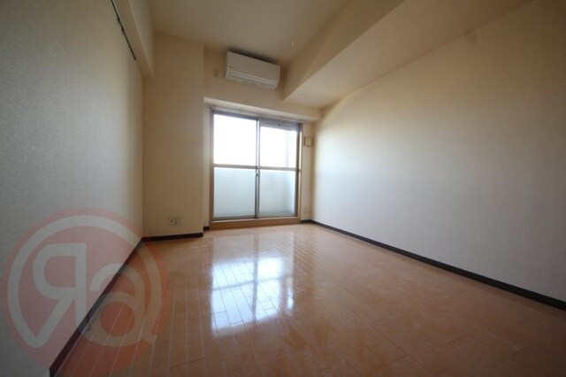 シャルマンフジ阿波座イーストの物件内観写真