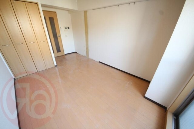 シャルマンフジ阿波座イーストの物件内観写真