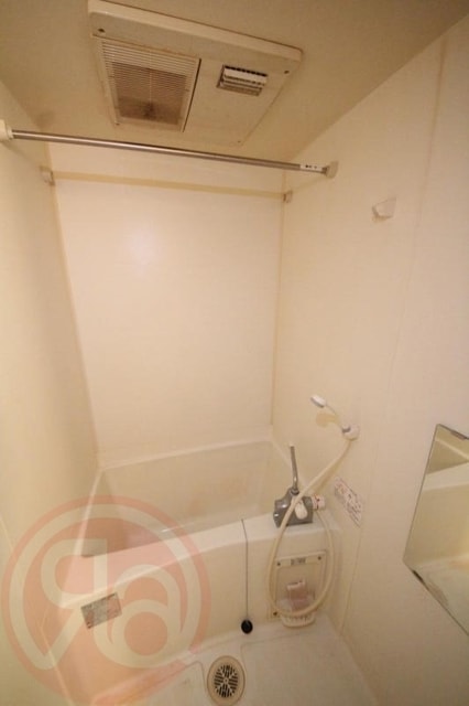 シャルマンフジ阿波座イーストの物件内観写真