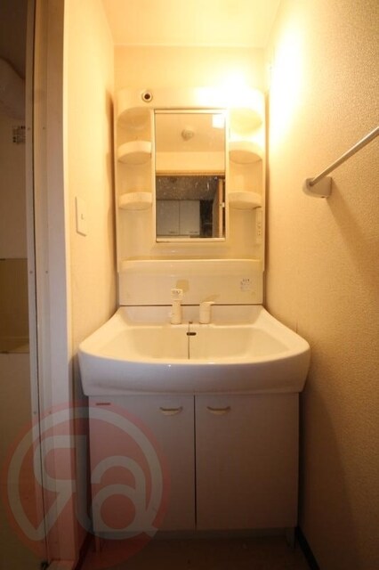 シャルマンフジ阿波座イーストの物件内観写真