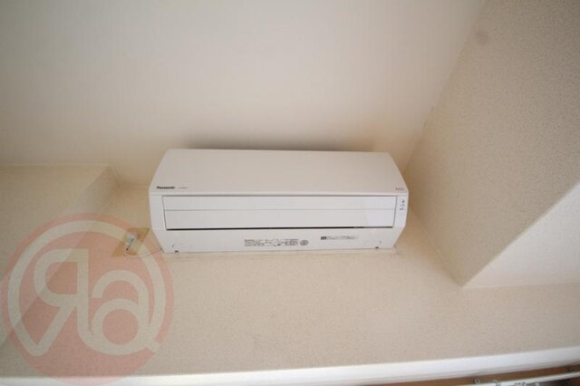 シャルマンフジ阿波座イーストの物件内観写真