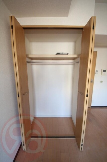 シャルマンフジ阿波座イーストの物件内観写真