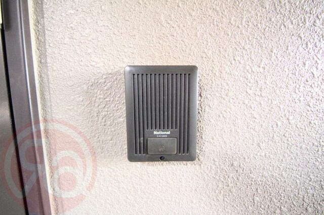 シャルマンフジ阿波座イーストの物件内観写真