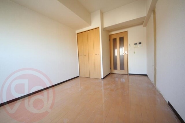 シャルマンフジ阿波座イーストの物件内観写真