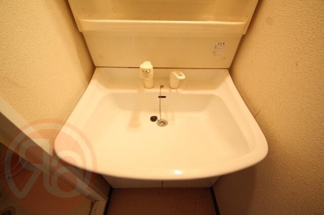 シャルマンフジ阿波座イーストの物件内観写真