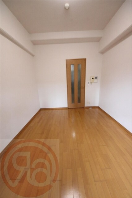 エスティライフ難波西の物件内観写真