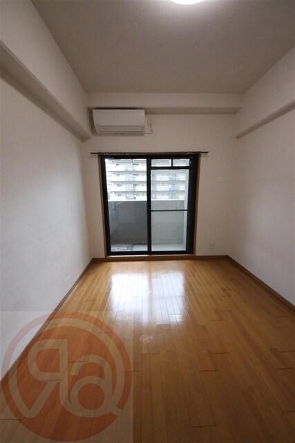 エスティライフ難波西の物件内観写真