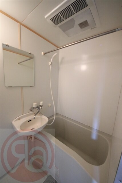 エスティライフ難波西の物件内観写真