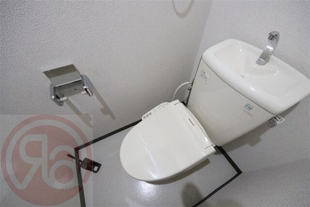 エスティライフ難波西の物件内観写真