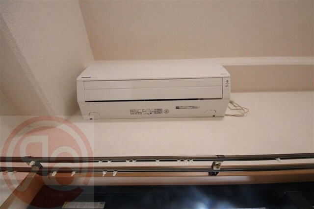 エスティライフ難波西の物件内観写真