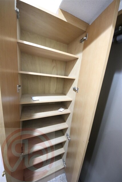 エスティライフ難波西の物件内観写真