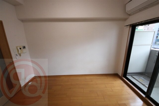 エスティライフ難波西の物件内観写真