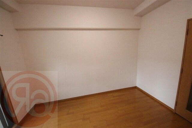 エスティライフ難波西の物件内観写真