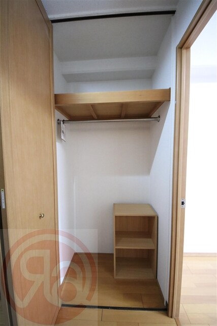 エスティライフ難波西の物件内観写真