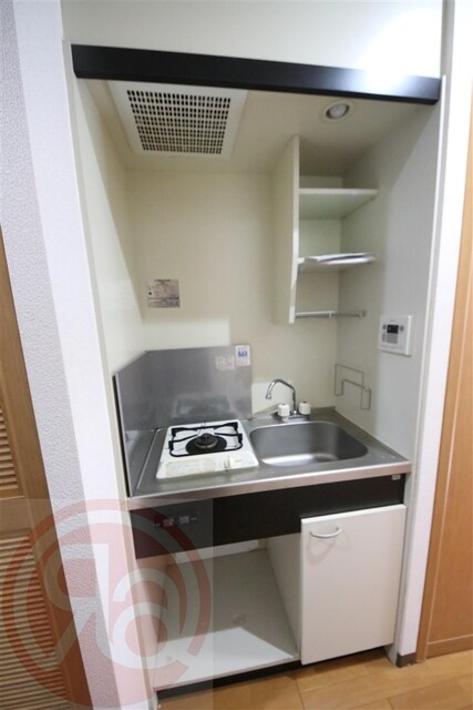 エスティライフ難波西の物件内観写真