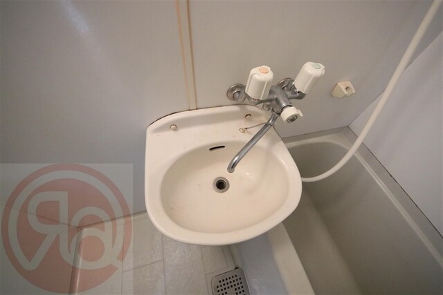 エスティライフ難波西の物件内観写真