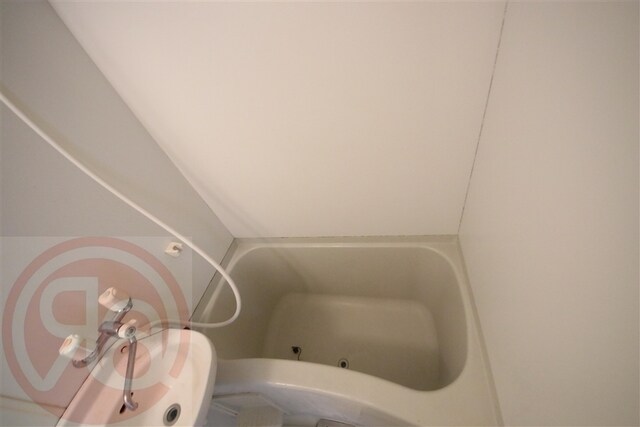 エスティライフ難波西の物件内観写真