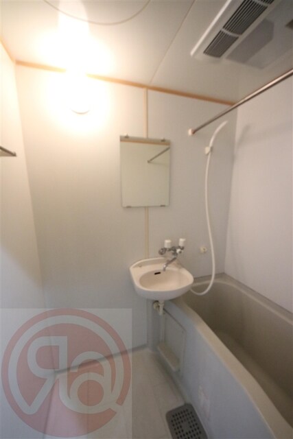 エスティライフ難波西の物件内観写真