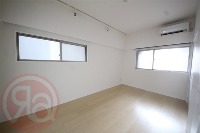 西大橋駅 徒歩2分 7階の物件内観写真