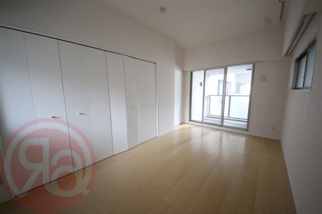 西大橋駅 徒歩2分 7階の物件内観写真