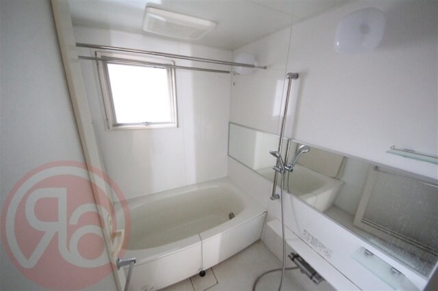 西大橋駅 徒歩2分 7階の物件内観写真