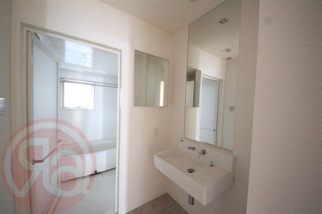 西大橋駅 徒歩2分 7階の物件内観写真