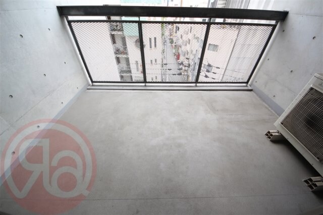 西大橋駅 徒歩2分 7階の物件内観写真