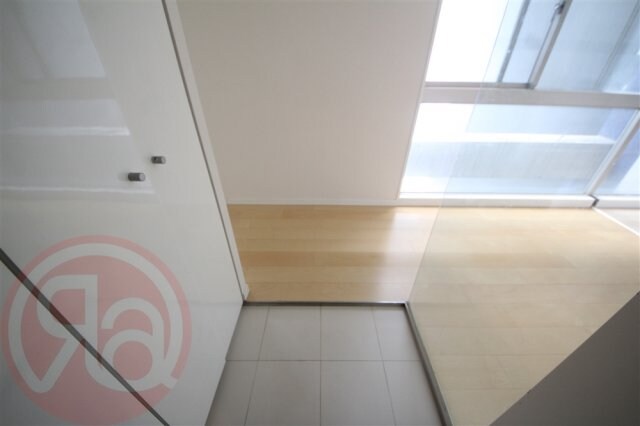 西大橋駅 徒歩2分 7階の物件内観写真