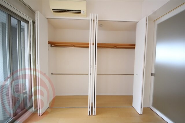 西大橋駅 徒歩2分 7階の物件内観写真